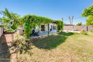 3006 E Cypress St, Phoenix, AZ 85008 - Photo 20