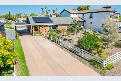 3006 E Cypress Street, Phoenix, AZ 85008 - Photo 22