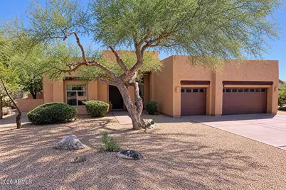 29907 N 77th Place, Scottsdale, AZ 85266 - Photo 2