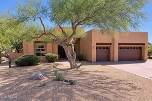 29907 N 77th Pl, Scottsdale, AZ 85266 - Photo 2