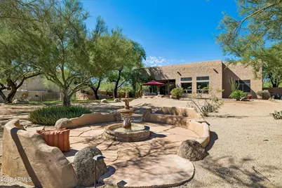 29907 N 77th Place, Scottsdale, AZ 85266 - Photo 42