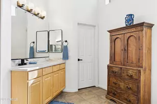 29907 N 77th Pl, Scottsdale, AZ 85266 - Photo 20