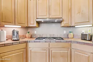 29907 N 77th Pl, Scottsdale, AZ 85266 - Photo 14