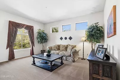 29907 N 77th Place, Scottsdale, AZ 85266 - Photo 6