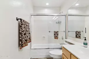 29907 N 77th Pl, Scottsdale, AZ 85266 - Photo 24
