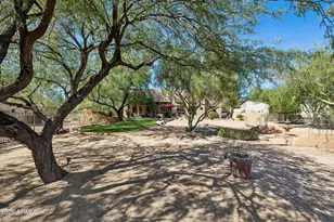 29907 N 77th Pl, Scottsdale, AZ 85266 - Photo 44
