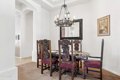 29907 N 77th Place, Scottsdale, AZ 85266 - Photo 4