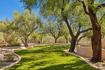 29907 N 77th Place, Scottsdale, AZ 85266 - Photo 32