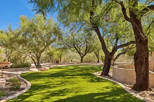 29907 N 77th Pl, Scottsdale, AZ 85266 - Photo 32