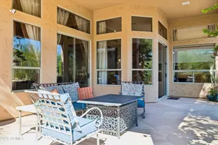29907 N 77th Pl, Scottsdale, AZ 85266 - Photo 36