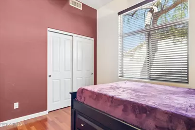 29907 N 77th Place, Scottsdale, AZ 85266 - Photo 22