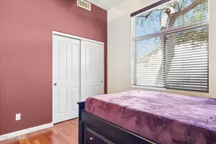 29907 N 77th Pl, Scottsdale, AZ 85266 - Photo 22