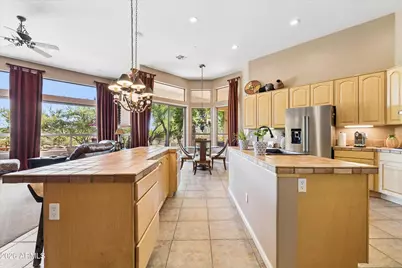 29907 N 77th Place, Scottsdale, AZ 85266 - Photo 12