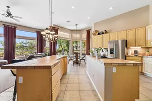 29907 N 77th Pl, Scottsdale, AZ 85266 - Photo 12