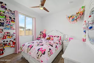 2069 E Brooklyn Dr, Casa Grande, AZ 85122 - Photo 24