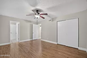 3270 S Goldfield Rd, Apache Junction, AZ 85119 - Photo 22