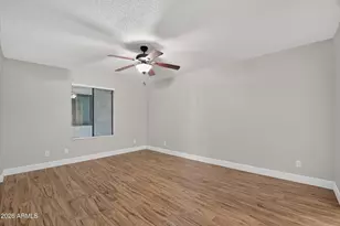 3270 S Goldfield Rd, Apache Junction, AZ 85119 - Photo 20