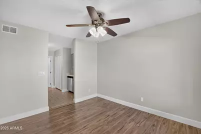 3270 S Goldfield Road #121, Apache Junction, AZ 85119 - Photo 6