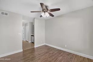 3270 S Goldfield Rd, Apache Junction, AZ 85119 - Photo 6