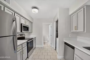 3270 S Goldfield Rd, Apache Junction, AZ 85119 - Photo 14