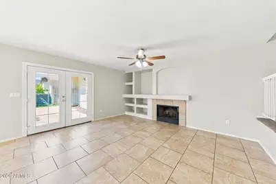 5010 N 103rd Drive, Glendale, AZ 85307 - Photo 2