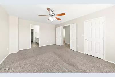5010 N 103rd Drive, Glendale, AZ 85307 - Photo 12