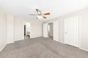 5010 N 103rd Dr, Glendale, AZ 85307 - Photo 12