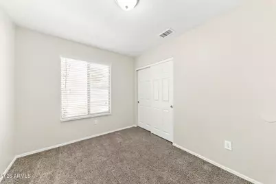 5010 N 103rd Drive, Glendale, AZ 85307 - Photo 18