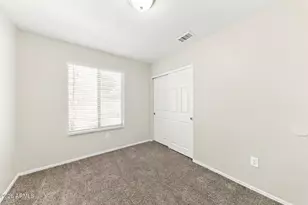 5010 N 103rd Dr, Glendale, AZ 85307 - Photo 18