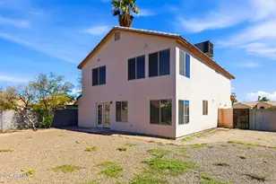 5010 N 103rd Dr, Glendale, AZ 85307 - Photo 22