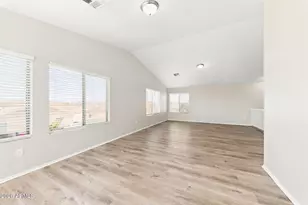 5010 N 103rd Dr, Glendale, AZ 85307 - Photo 10