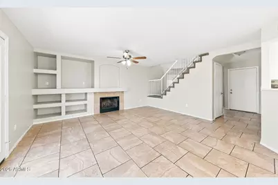 5010 N 103rd Drive, Glendale, AZ 85307 - Photo 4