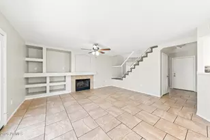 5010 N 103rd Dr, Glendale, AZ 85307 - Photo 4
