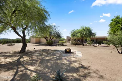 36707 N 16th Street, Phoenix, AZ 85086 - Photo 58