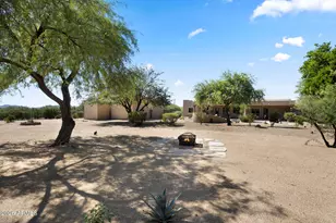 36707 N 16th St, Phoenix, AZ 85086 - Photo 58