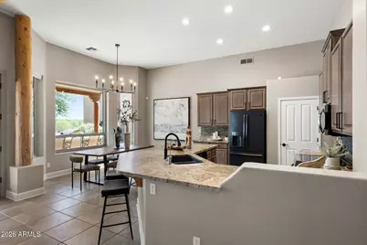 36707 N 16th Street, Phoenix, AZ 85086 - Photo 22
