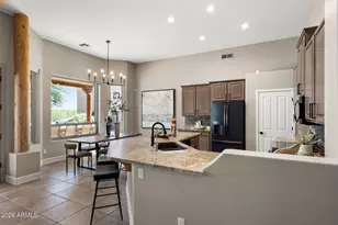 36707 N 16th St, Phoenix, AZ 85086 - Photo 22