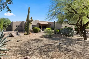 36707 N 16th St, Phoenix, AZ 85086 - Photo 12