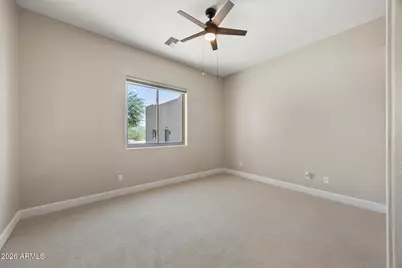 36707 N 16th Street, Phoenix, AZ 85086 - Photo 36