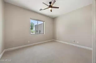 36707 N 16th St, Phoenix, AZ 85086 - Photo 36