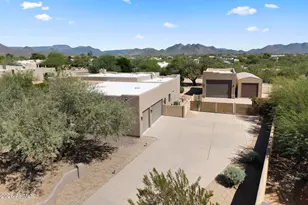 36707 N 16th St, Phoenix, AZ 85086 - Photo 2
