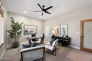 36707 N 16th St, Phoenix, AZ 85086 - Photo 8