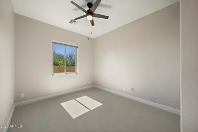 36707 N 16th Street, Phoenix, AZ 85086 - Photo 40