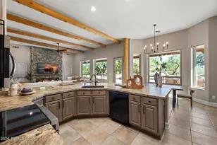 36707 N 16th St, Phoenix, AZ 85086 - Photo 26