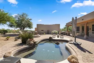 36707 N 16th St, Phoenix, AZ 85086 - Photo 10