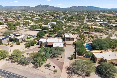 36707 N 16th Street, Phoenix, AZ 85086 - Photo 60