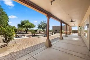 36707 N 16th St, Phoenix, AZ 85086 - Photo 50