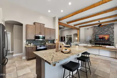 36707 N 16th Street, Phoenix, AZ 85086 - Photo 24
