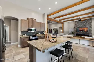 36707 N 16th St, Phoenix, AZ 85086 - Photo 24