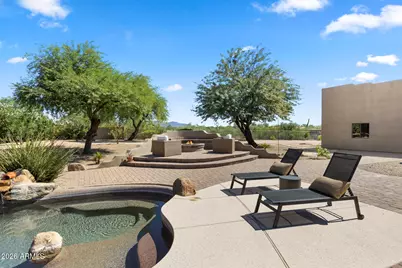 36707 N 16th Street, Phoenix, AZ 85086 - Photo 54